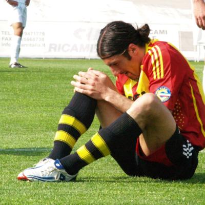 Bassanonet.it “Il nostro destino nelle prossime due gare”