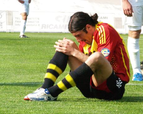 Bassanonet.it “Il nostro destino nelle prossime due gare”