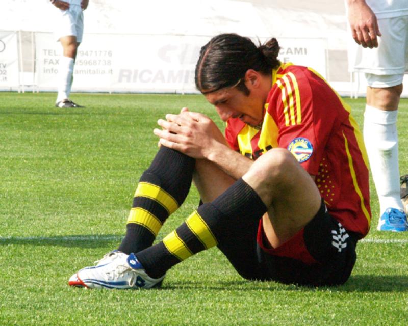 Bassanonet.it “Il nostro destino nelle prossime due gare”