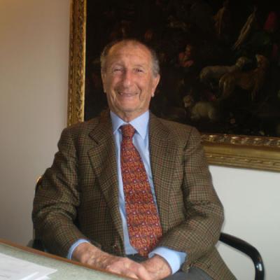 Bassanonet.it Giuseppe Nardini: “Torniamo ad amare la nostra città”