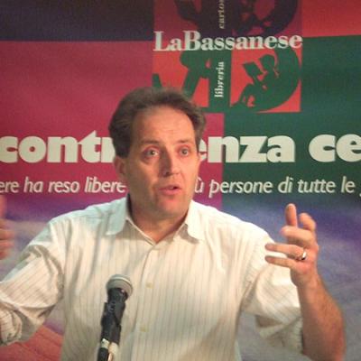 Bassanonet.it DNA e OGM “senza censura”