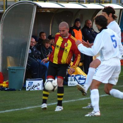 Bassanonet.it Il Bassano s’accontenta di un pareggino