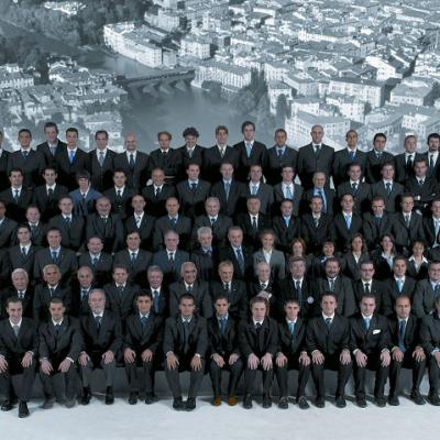 Bassanonet.it Sezione AIA di Bassano: analisi di un gruppo eccezionale