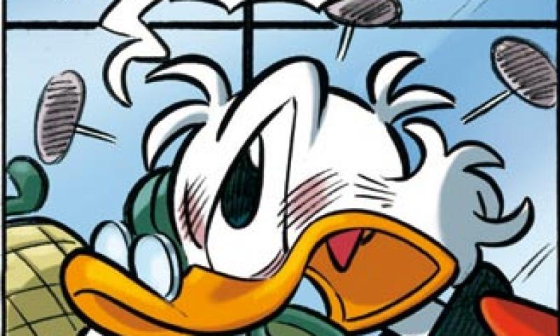 Bassanonet.it - Stefano Intini