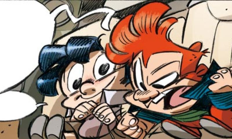 Bassanonet.it - Stefano Intini