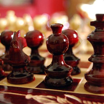 Bassanonet.it Associazione Dilettantesca Scacchistica Bassanese