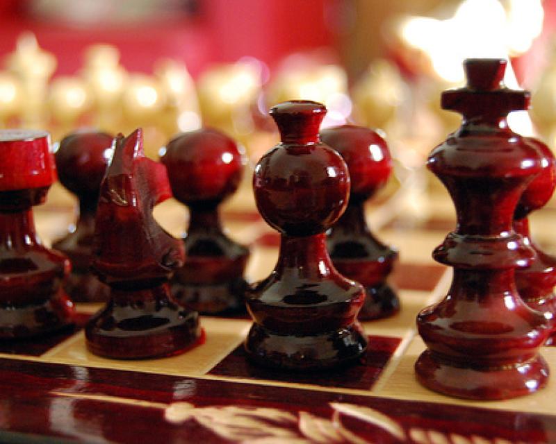 Bassanonet.it Associazione Dilettantesca Scacchistica Bassanese