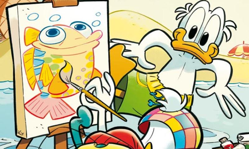 Bassanonet.it - Stefano Intini