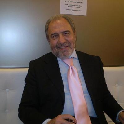 Bassanonet.it Gli italiani la sanno lunga…o no?