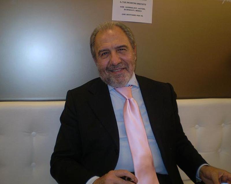 Bassanonet.it Gli italiani la sanno lunga…o no?