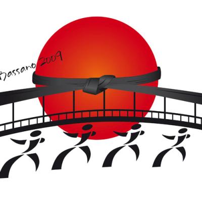 Bassanonet.it Il Ponte verso il Sole