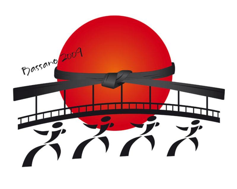 Bassanonet.it Il Ponte verso il Sole