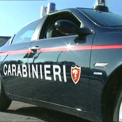 Bassanonet.it Controlli dei carabinieri sui ragazzi che “bruciano” scuola