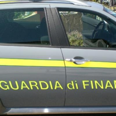 Bassanonet.it Maxi-frode milionaria scoperta dalla Guardia di Finanza di Bassano