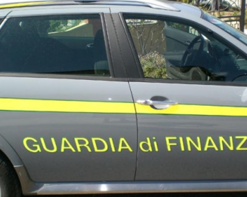 Bassanonet.it Maxi-frode milionaria scoperta dalla Guardia di Finanza di Bassano