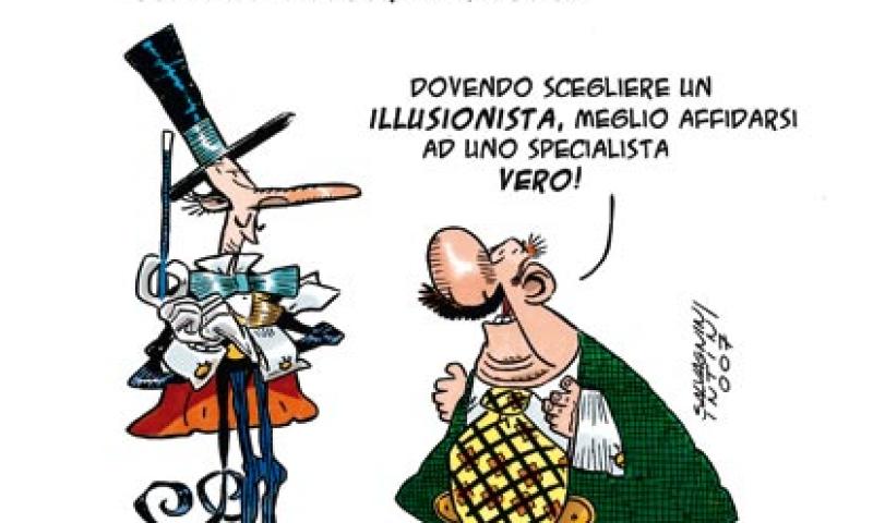 Bassanonet.it - Stefano Intini