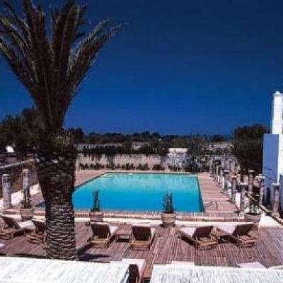 Bassanonet.it Antonio Riello per Masserie Green & Art Project