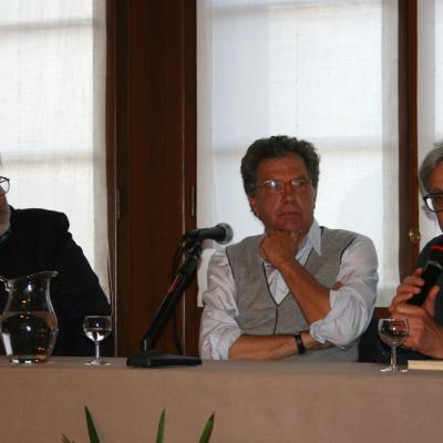 Bassanonet.it Solo provincia?