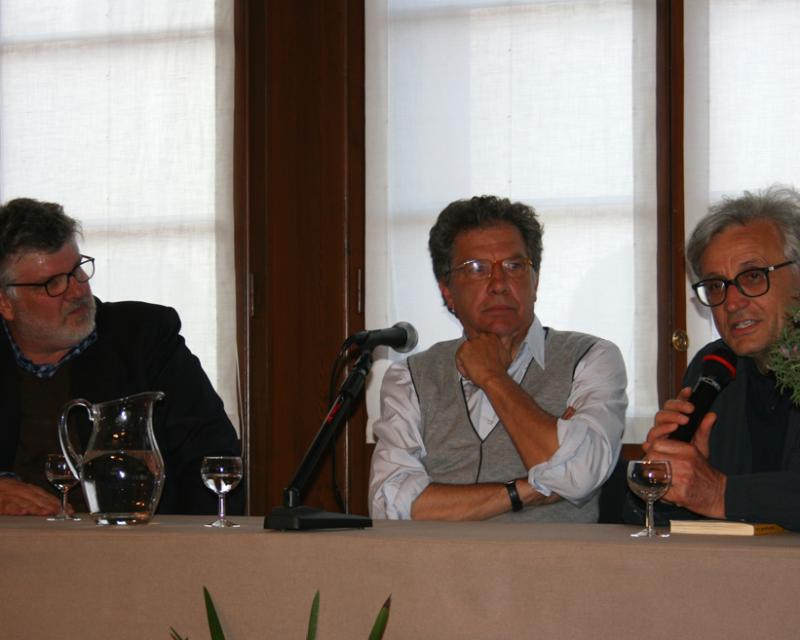 Bassanonet.it Solo provincia?