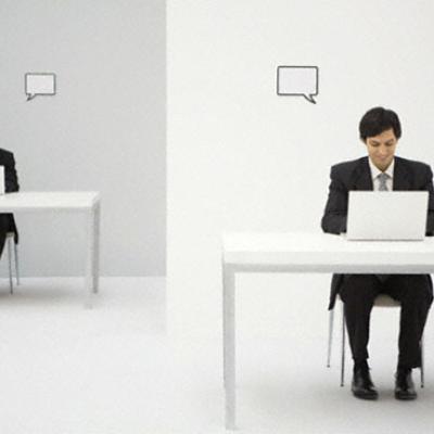 Bassanonet.it Commenti su Bassanonet: nuova procedura