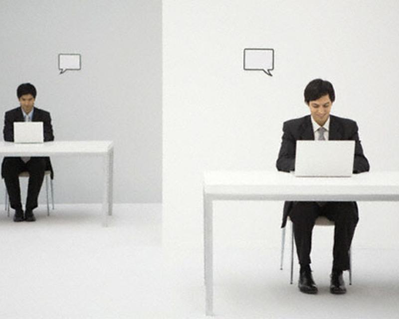 Bassanonet.it Commenti su Bassanonet: nuova procedura