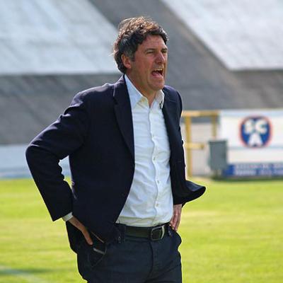 Bassanonet.it “Il Bassano merita il salto di categoria”