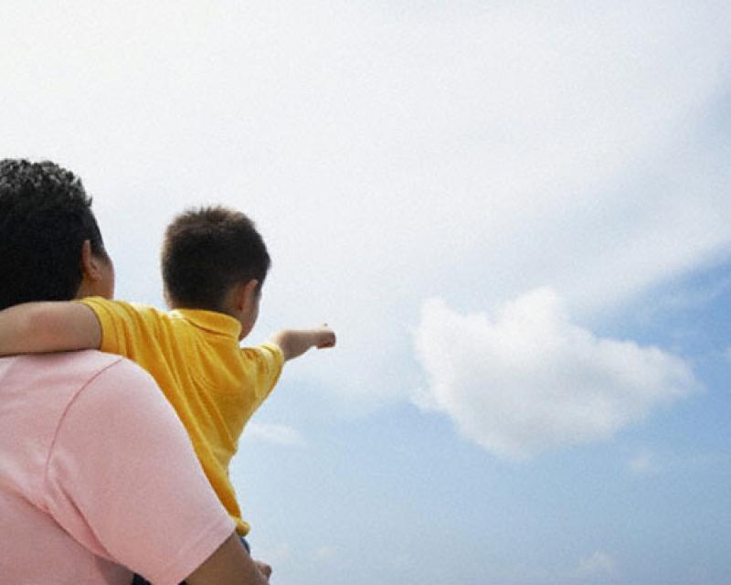 Bassanonet.it AAA volontari cercasi