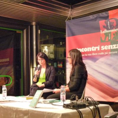 Bassanonet.it Terrore a Nordest...Senza Censura