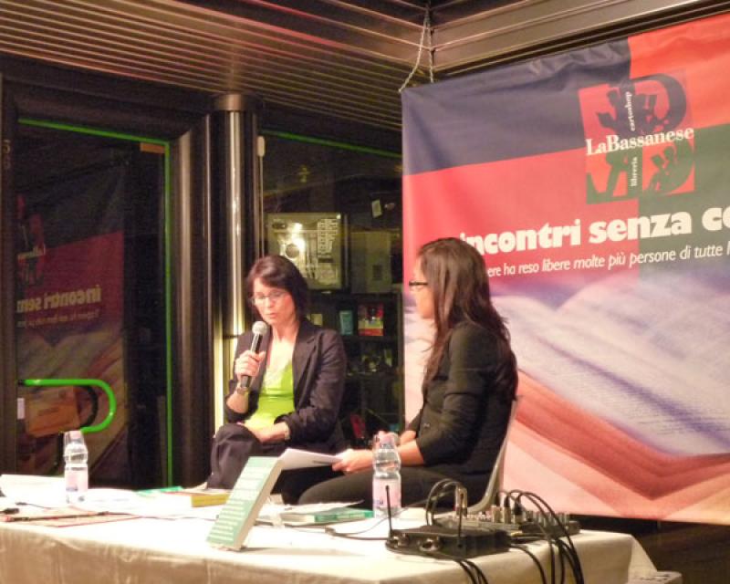 Bassanonet.it Terrore a Nordest...Senza Censura