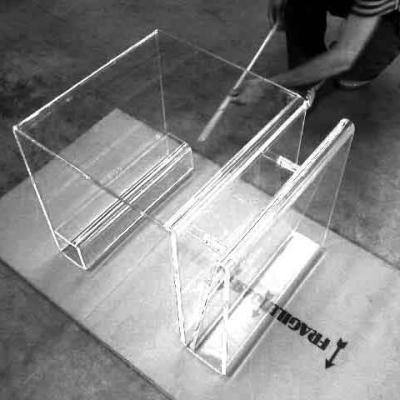 Bassanonet.it A tu per tu con Demo