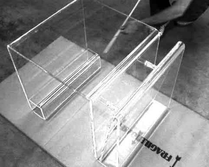 Bassanonet.it A tu per tu con Demo