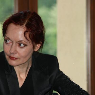 Bassanonet.it Patrizia Valduga