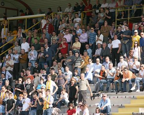 Bassanonet.it Al “Mercante” va in scena lo show che vale il sorpasso