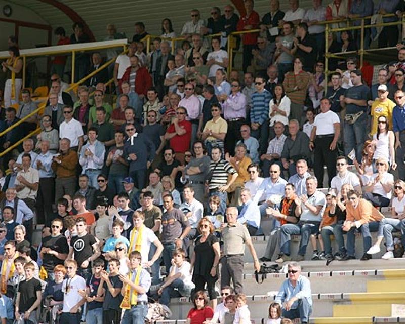 Bassanonet.it Al “Mercante” va in scena lo show che vale il sorpasso