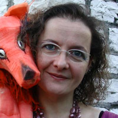 Bassanonet.it Associazione culturale Calalatela