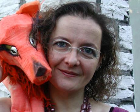 Bassanonet.it Associazione culturale Calalatela