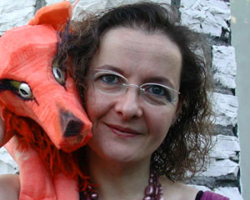 Bassanonet.it Associazione culturale Calalatela