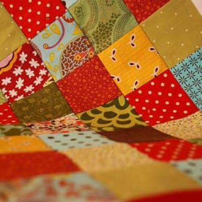 Bassanonet.it Associazione culturale Casa Patchwork & Quilting