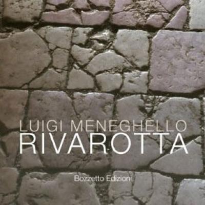 Bassanonet.it Presentazione IV edizione del volume