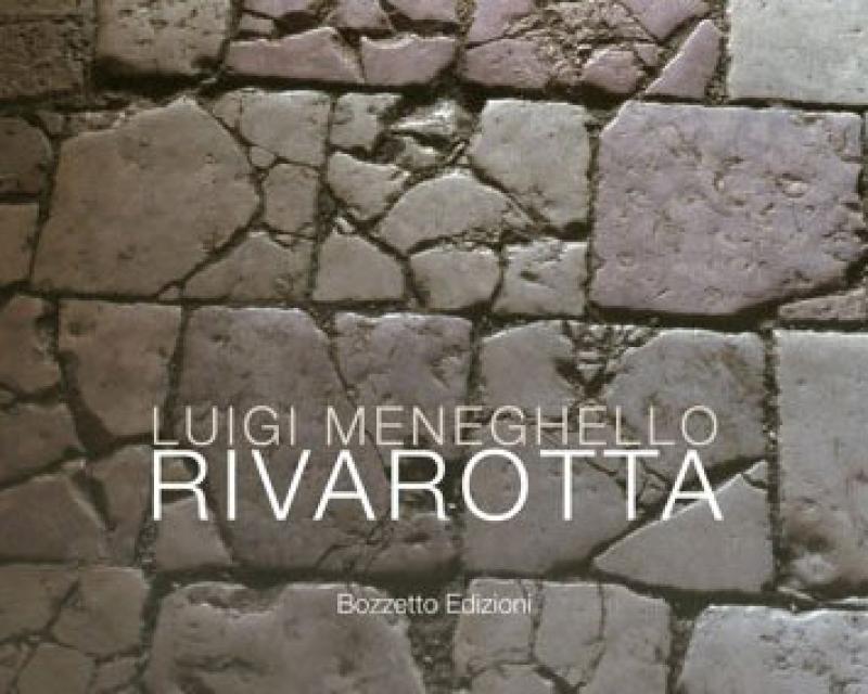 Bassanonet.it Presentazione IV edizione del volume