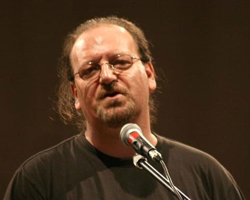 Bassanonet.it Bassano del Grappa, città della speranza.