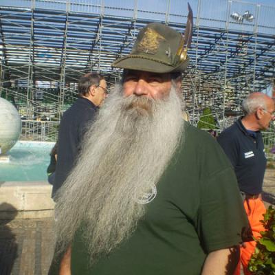 Bassanonet.it Alpini a Latina: missione compiuta