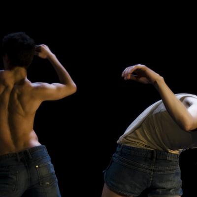 Bassanonet.it Operaestate Festival 2009, una nuova grande edizione