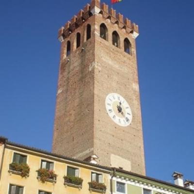 Bassanonet.it Ballottaggio e referendum: istruzioni per l'uso