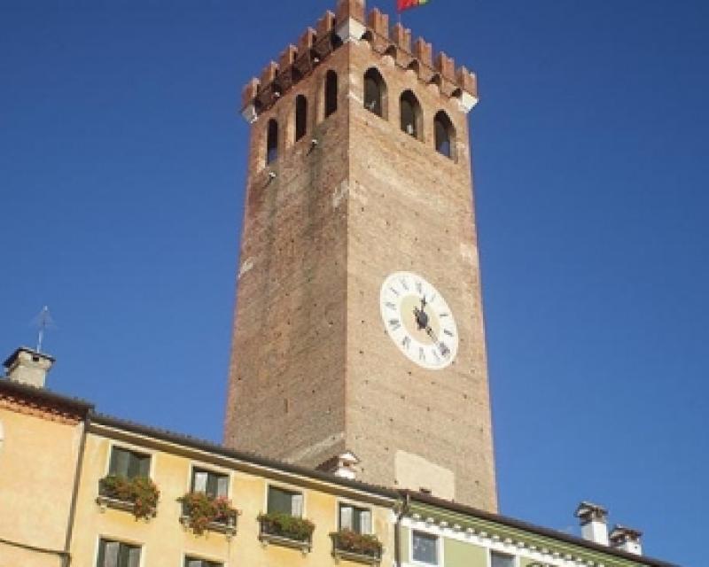 Bassanonet.it Ballottaggio e referendum: istruzioni per l'uso