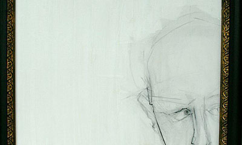 Bassanonet.it - Opera di Bajo