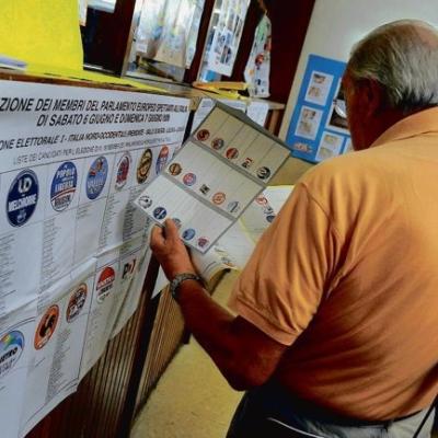 Bassanonet.it Chi ha vinto e chi ha perso