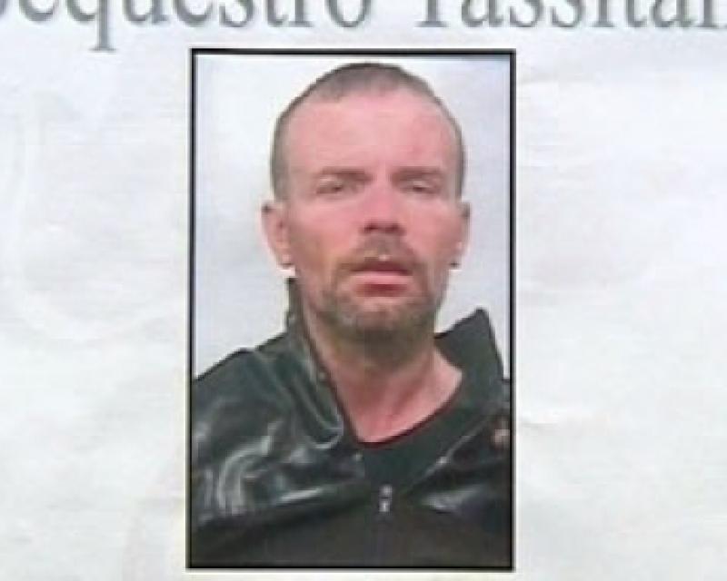 Bassanonet.it Michele Fusaro condannato a 30 anni