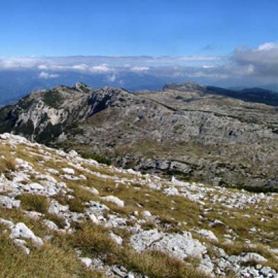 Bassanonet.it Il Museo dell’Acqua