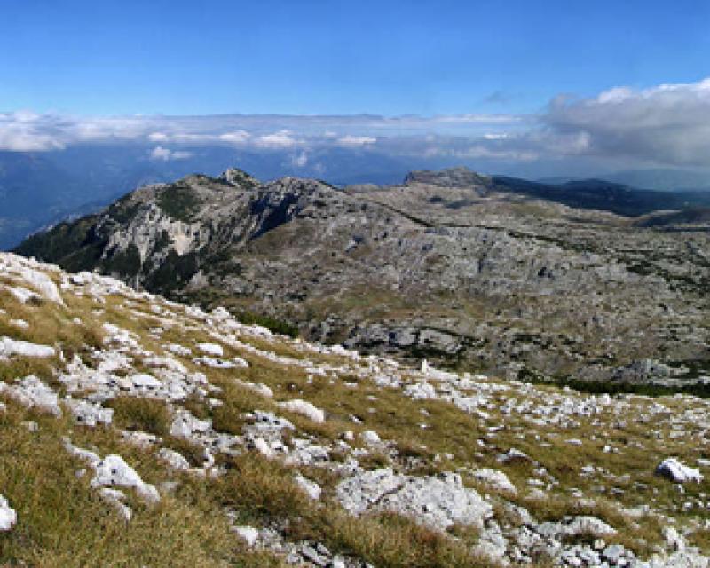 Bassanonet.it Il Museo dell’Acqua